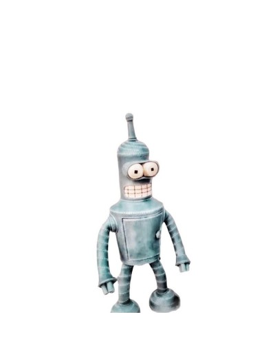 BENDER LICORERA