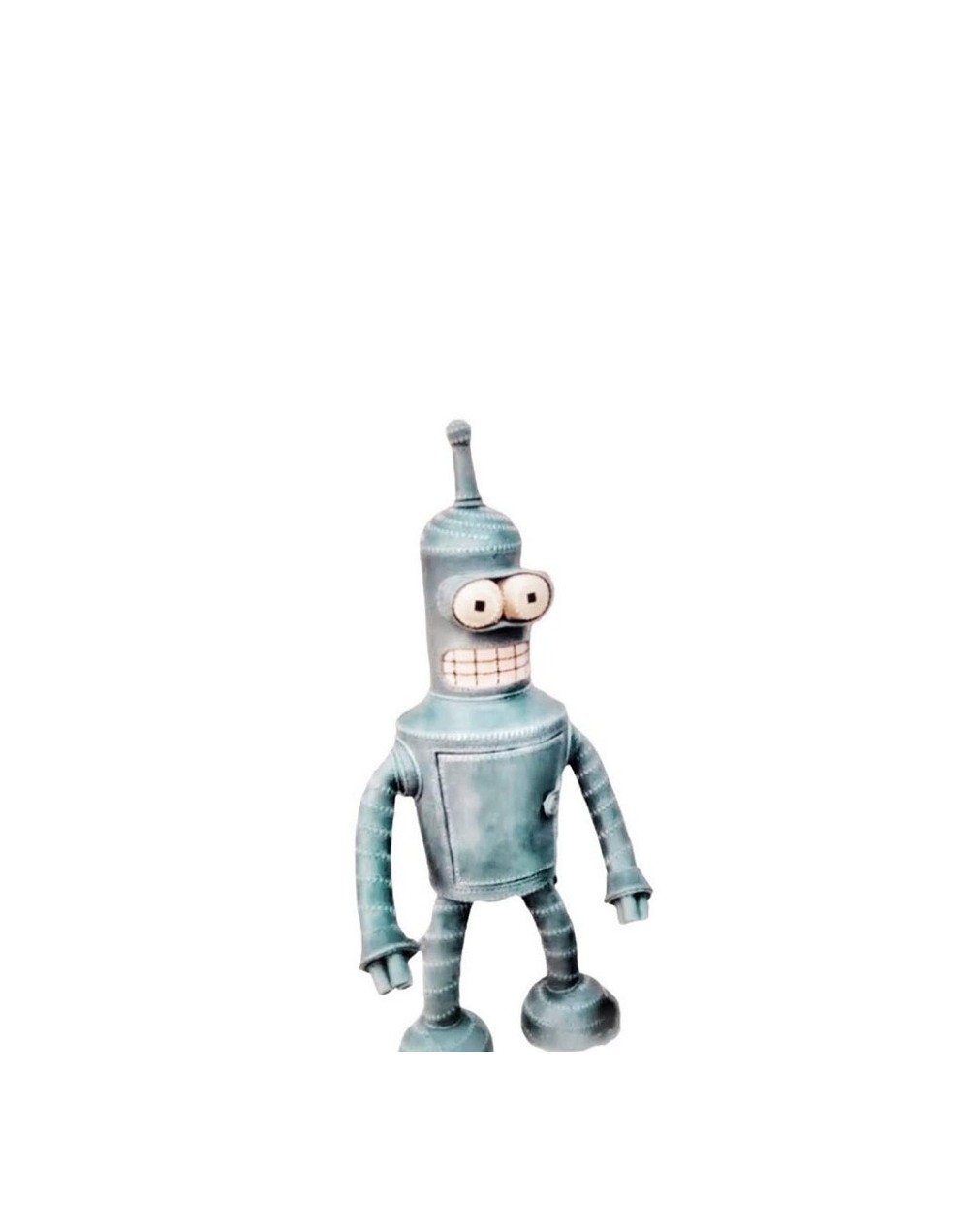BENDER LICORERA