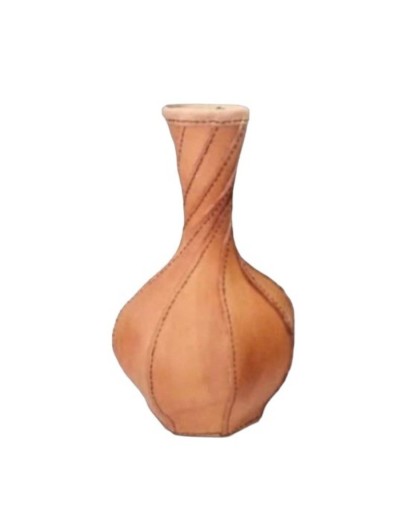 SOLITARIO SHELL