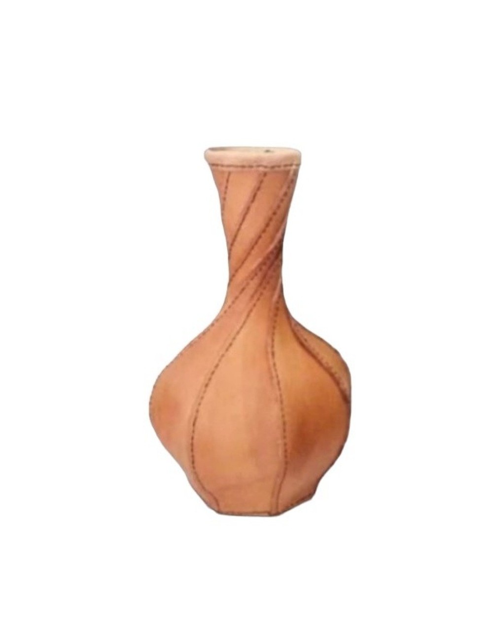 SOLITARIO SHELL
