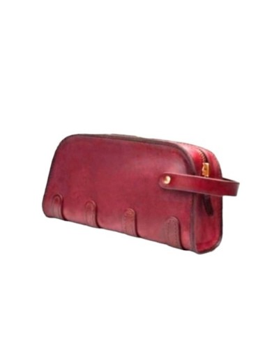 ESTUCHE VIAJERO