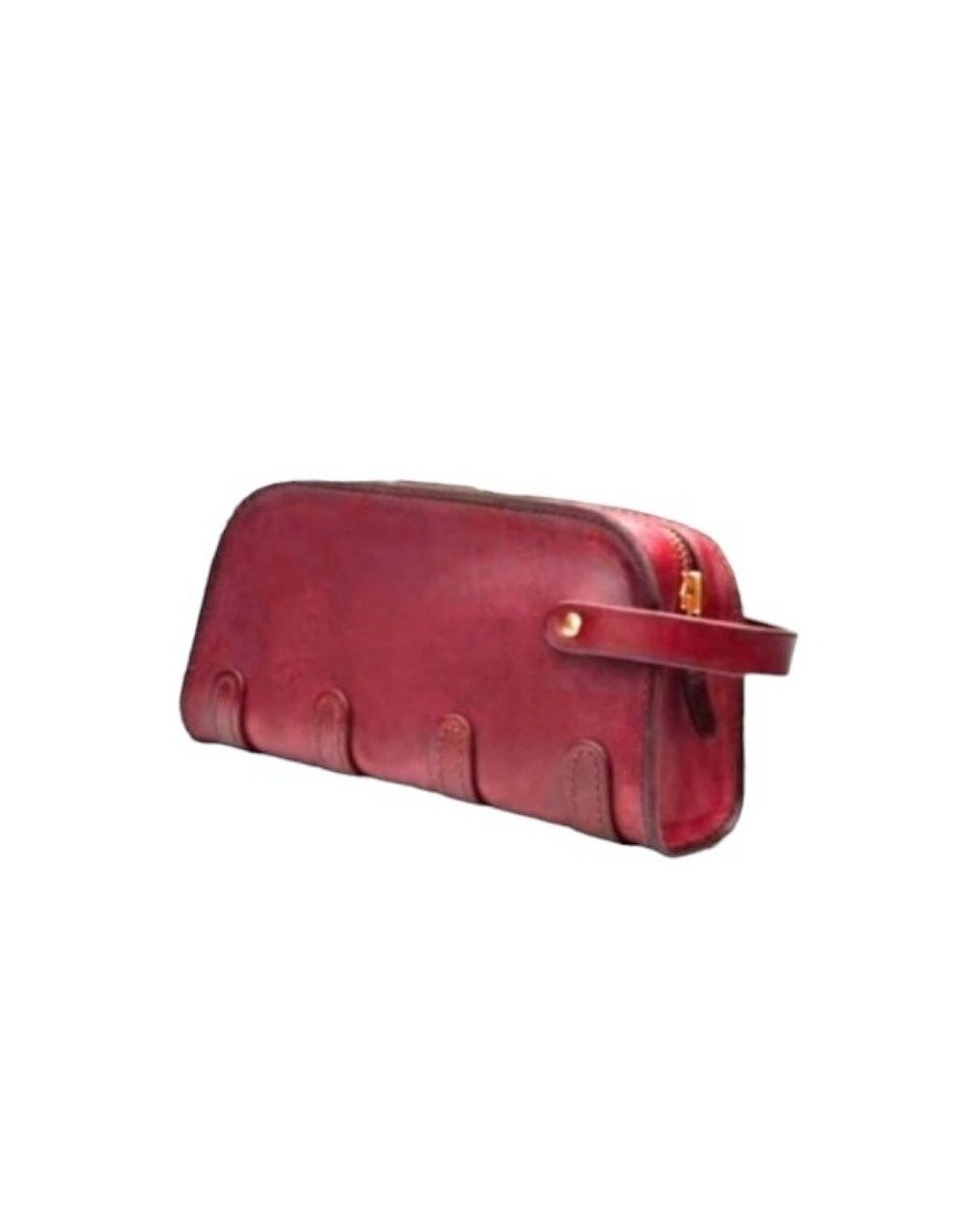 ESTUCHE VIAJERO