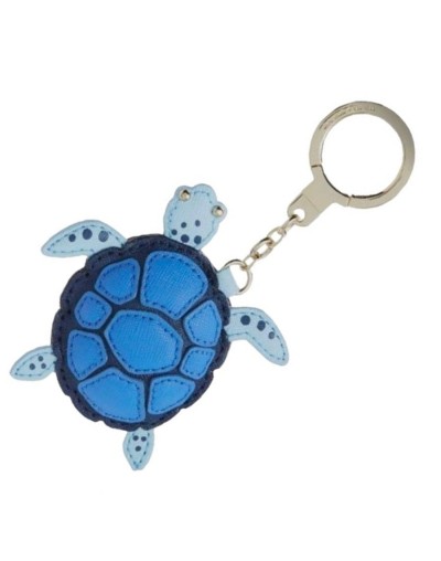 LLAVERO TORTUGA