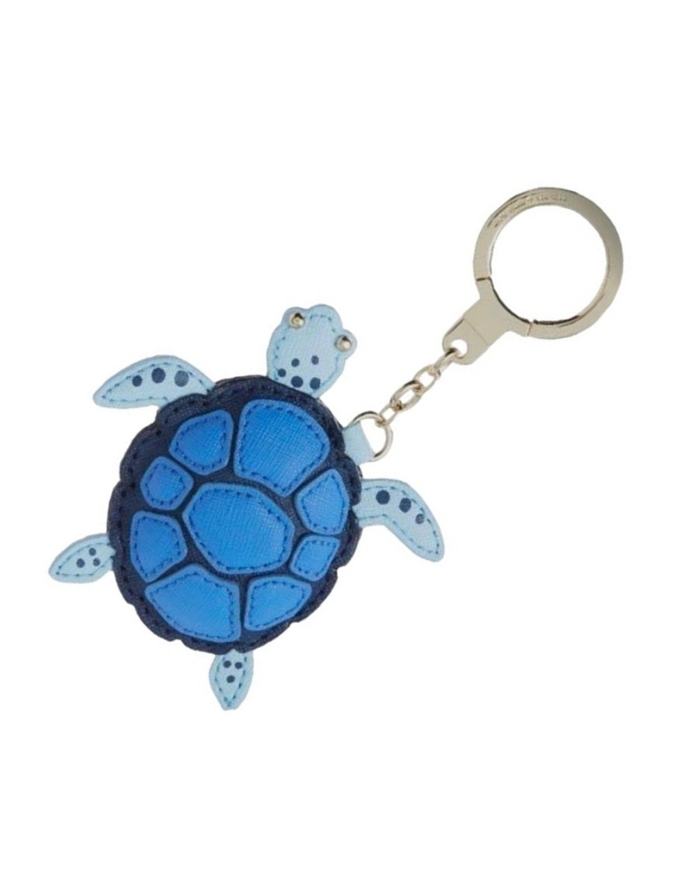 LLAVERO TORTUGA