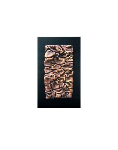 BARRA DE CHOCOLATE ORGÁNICO OSCURO 70% X 80GR