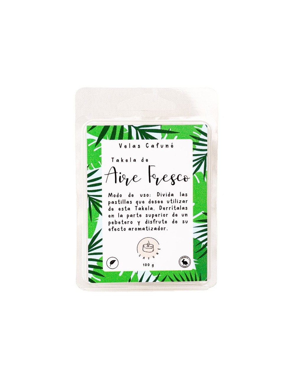 SÚPER VERDES CON LIMÓN CAJA X 30 SACHET 