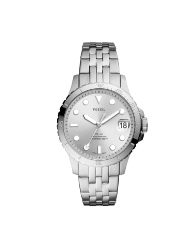 Reloj fossil e3es4744 mujer