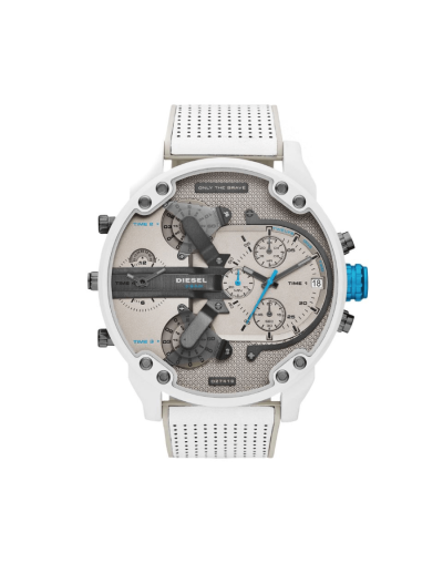 Reloj diesel dz7419 mr. Daddy