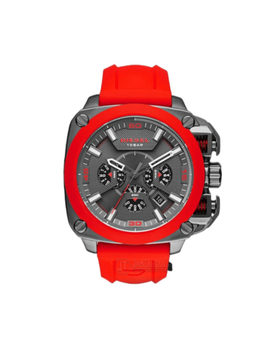 Reloj diesel dz 7368 bamf hombre