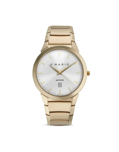 Reloj d mario zf1003dp hombre