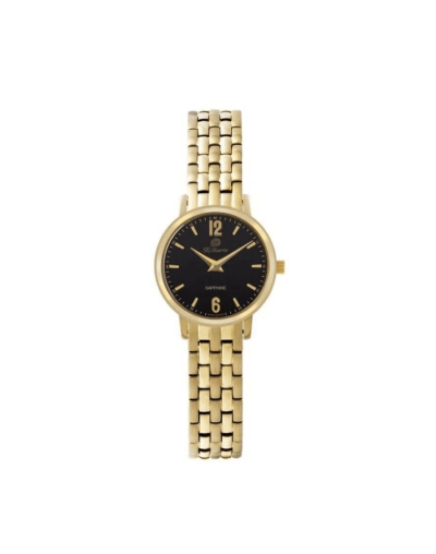 Reloj d mario zs3207 mujer