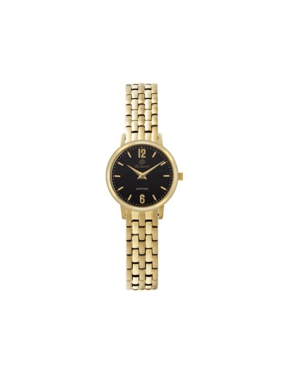 Reloj d mario zs3207 mujer