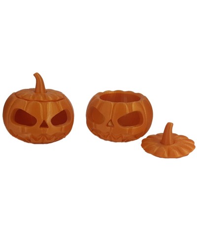 Calabazas