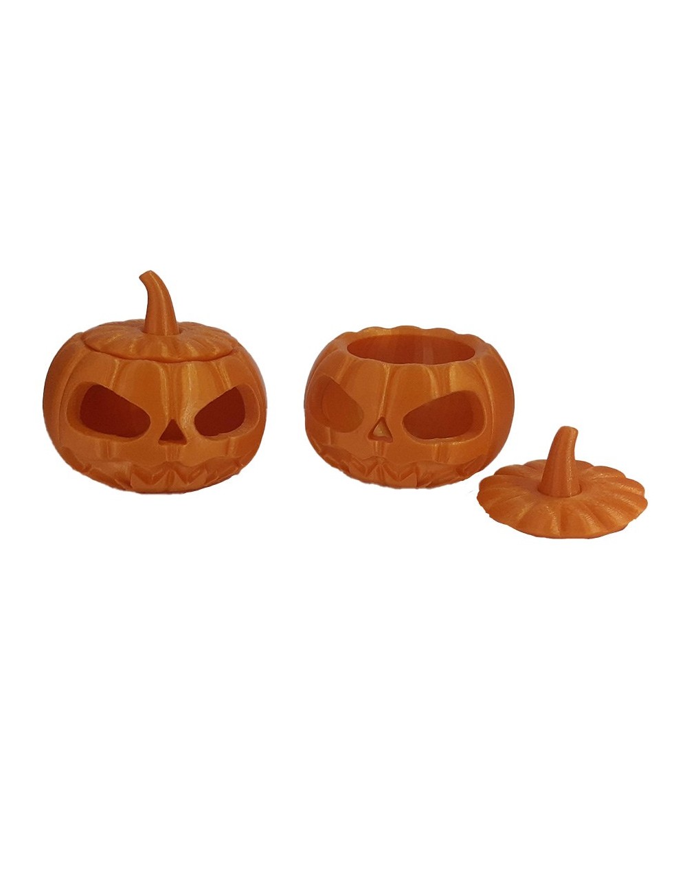 Calabazas