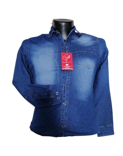 Camisa hombre r1