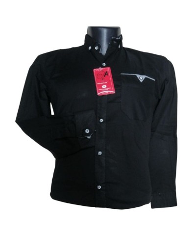 Camisa hombre r3