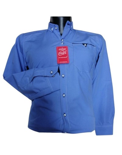 Camisa hombre r6
