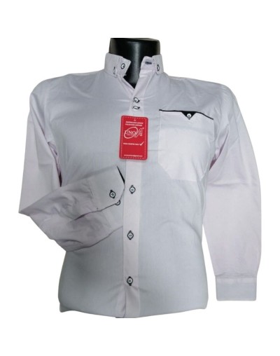 Camisa hombre r11