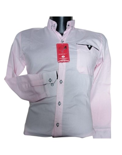 Camisa hombre r15