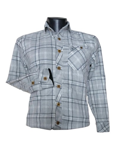 Camisa hombre r19