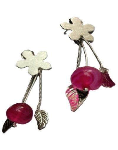 Aretes leaf