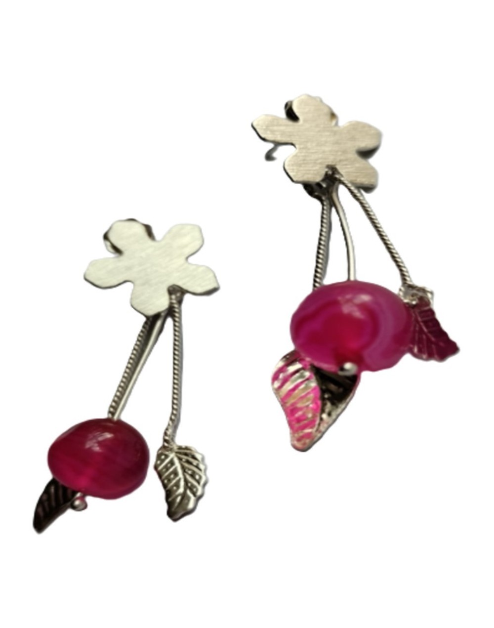Aretes leaf