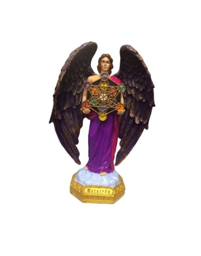Metatron