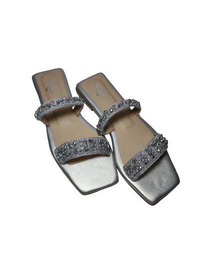 Sandalias Cuarzo