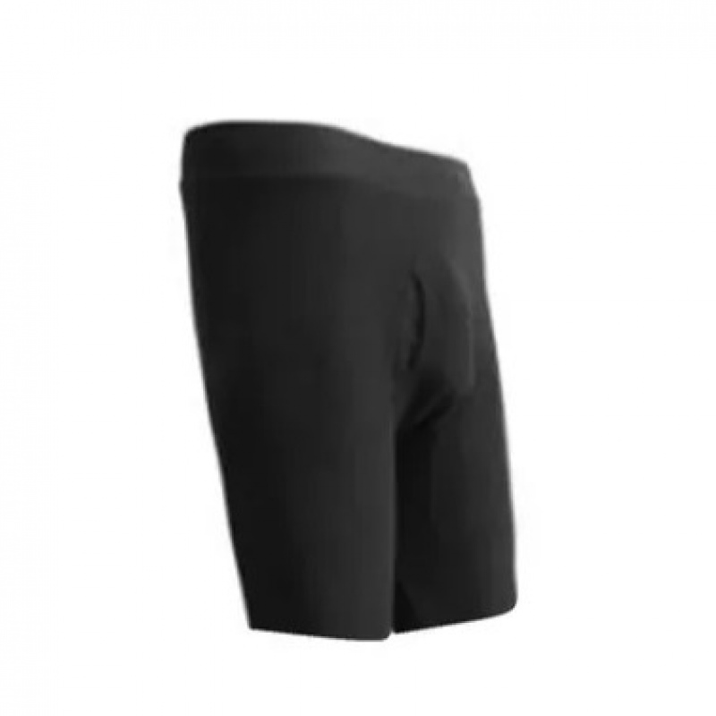 Pantaloneta interior termica (0°C hasta -15°C) 