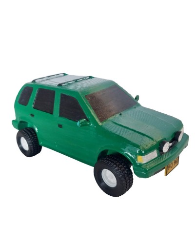 Auto kia sportage