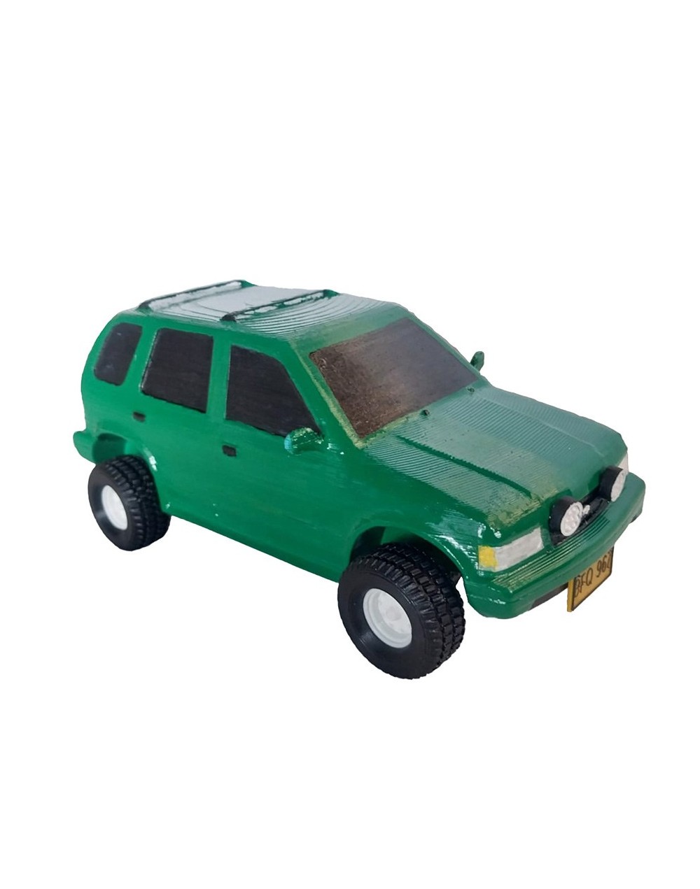 Auto kia sportage