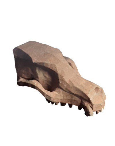 Calavera