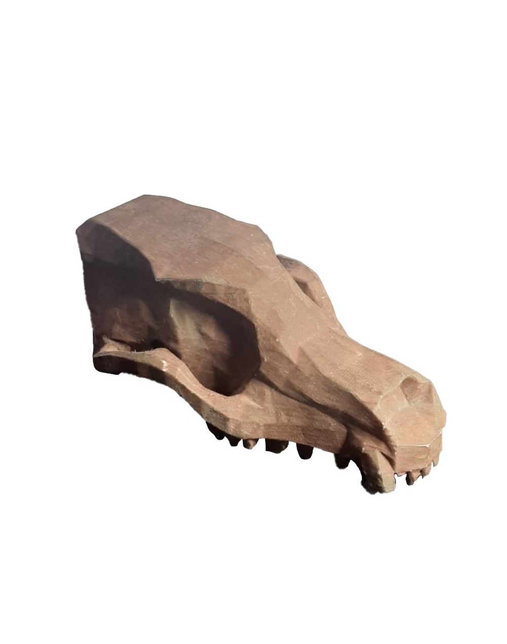 Calavera