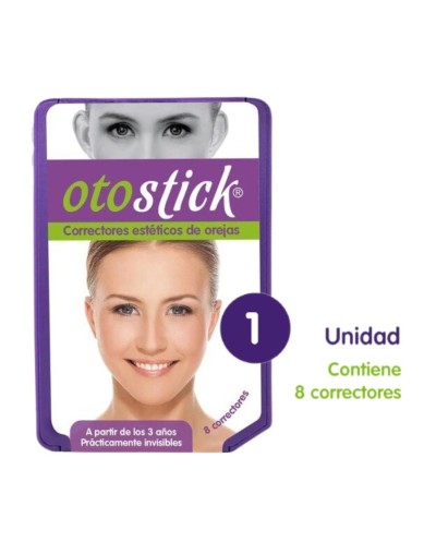 Otostick