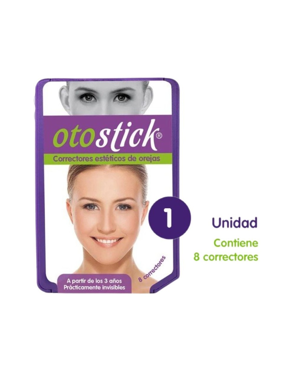 Otostick