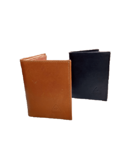 Billetera para caballero