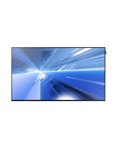 CARTELERA DIGITAL Tamaño 32 Samsung