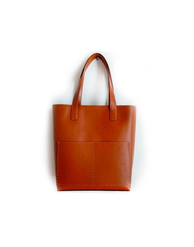 Bolso tote