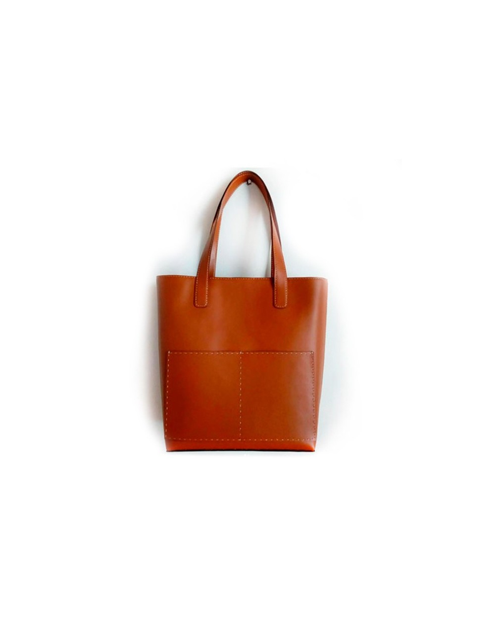 Bolso tote