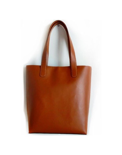 Bolso tote
