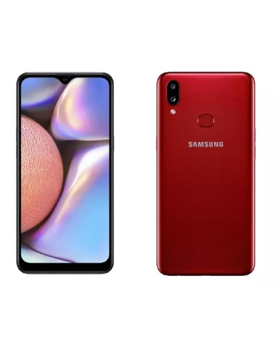 GALAXY A10s  32GB