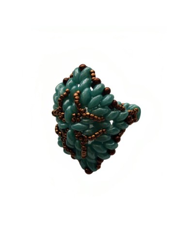 Anillo claudia