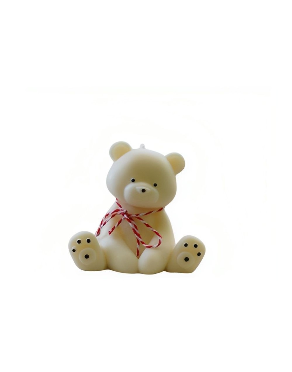 Osito teddy
