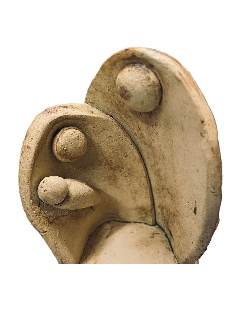 Nacimiento