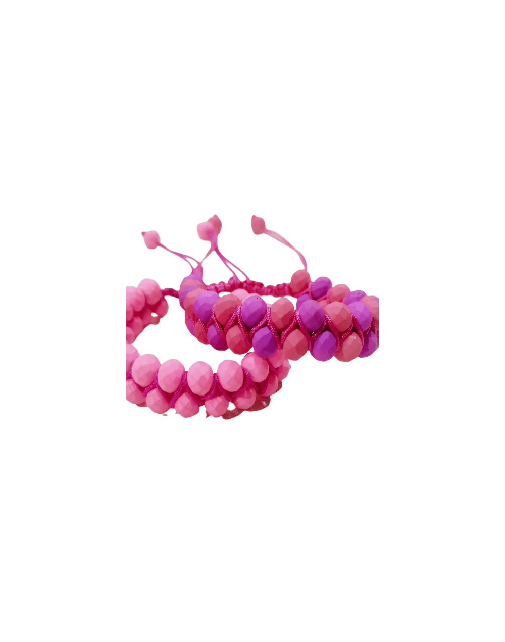 Pulsersa zigzag