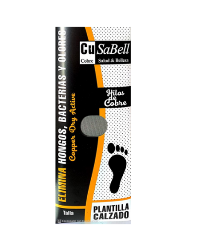 KIT SALUD Y BELLEZA