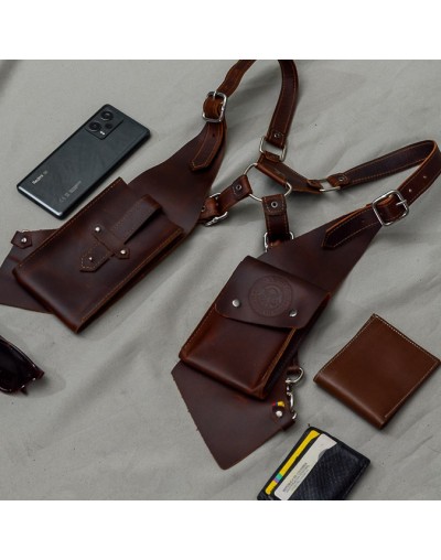 Fundas unisex cafe