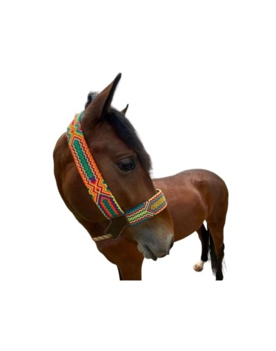 Jaquimas
