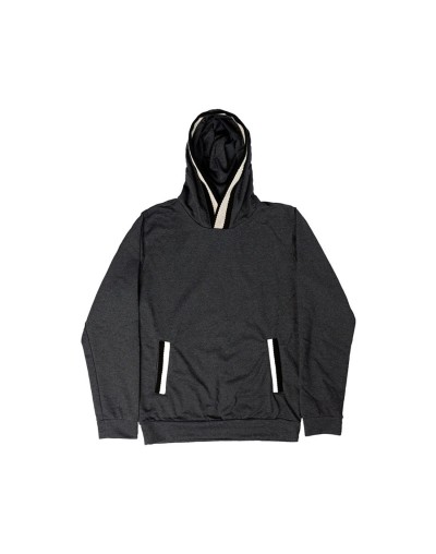 Saco artesanal para hombre