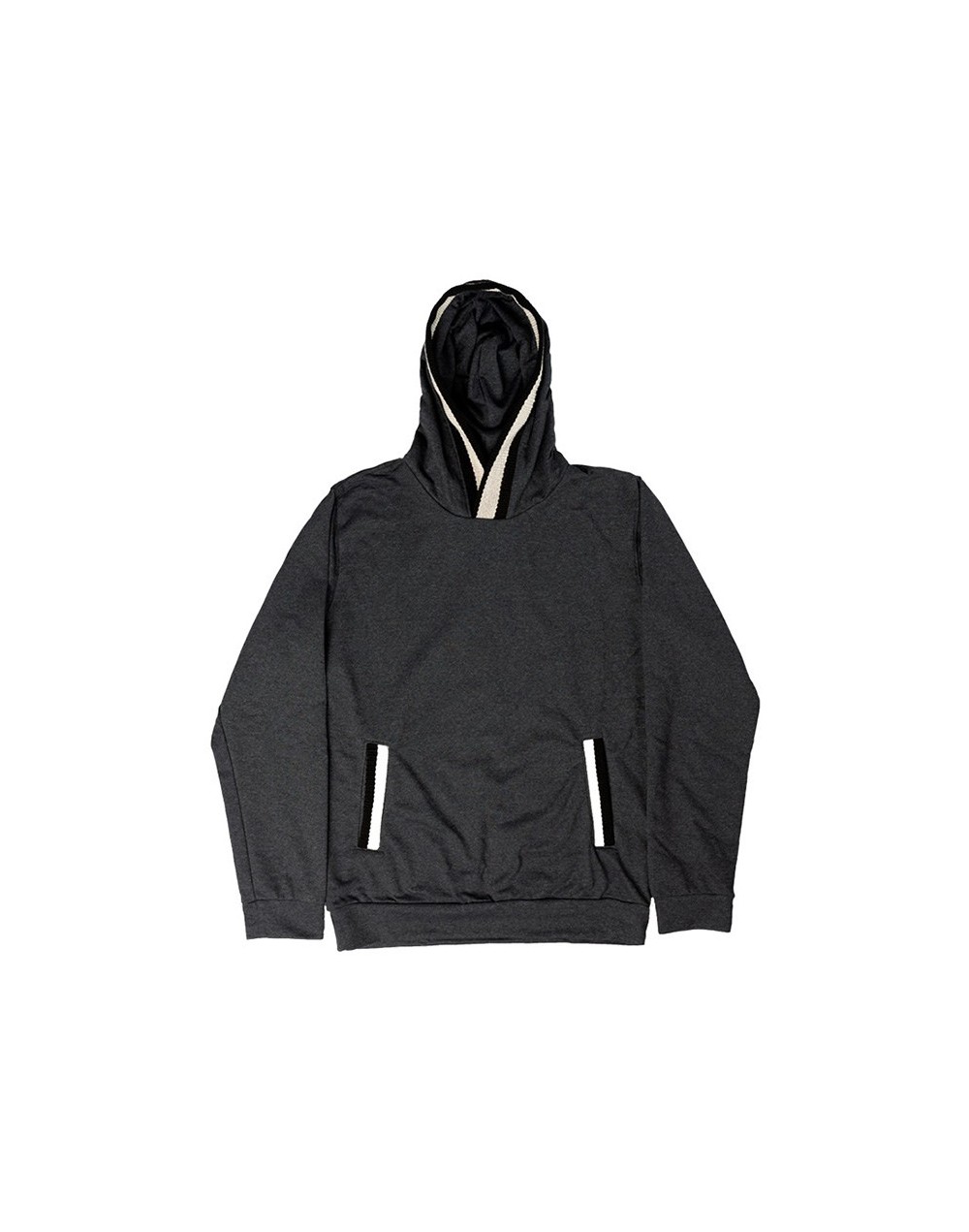 Saco artesanal para hombre